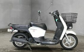 HONDA BENLY 50 Pro AA03