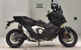 HONDA X-ADV 750 2024 RH10