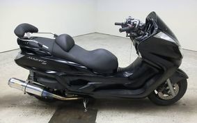 YAMAHA GRAND MAJESTY 400 2005 SH04J