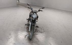 KAWASAKI ELIMINATOR 125 BN125A