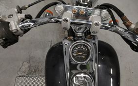 HONDA MAGNA 50 AC13