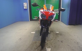 HONDA CBR250R A MC41