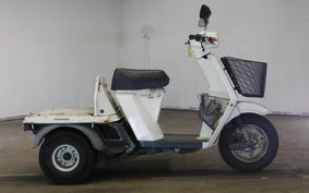 HONDA GYRO UP TA01