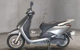 HONDA LEAD 110 JF19