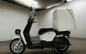 HONDA BENLY 110 JA09