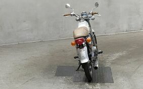 HONDA BENLY 50 S CD50