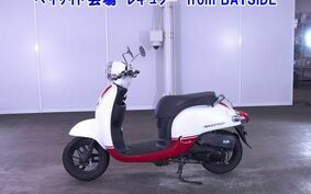 HONDA ｼﾞｮﾙﾉ-2 AF70