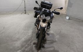 OTHER  MOTO GUZZI V85TTTO LABEL  KW