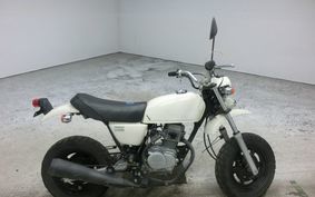 HONDA APE 50 AC16