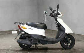 YAMAHA JOG DX SA39J