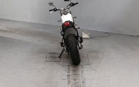 YAMAHA TW200 DG07J