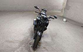 YAMAHA MT-03 RH21J