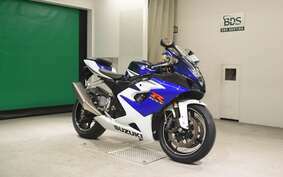 SUZUKI GSX-R1000 2006 B6121