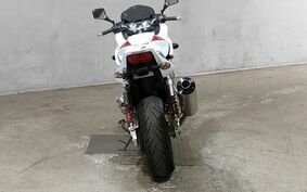 HONDA CB1300SB SUPER BOLDOR 2006 SC54