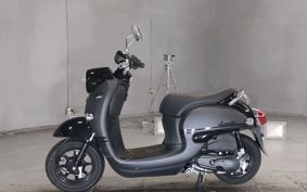 YAMAHA VINO AY02