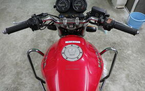 HONDA CB400SF  K 1994 NC31