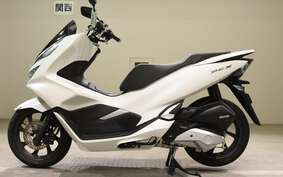 HONDA PCX125 JF81