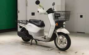 HONDA BENLY 50 AA05