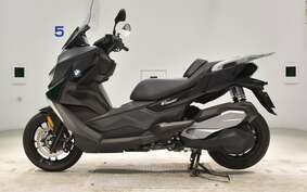 BMW C400GT 2021 0C06