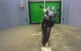 KAWASAKI NINJA 250 ABS 2015 EX250L