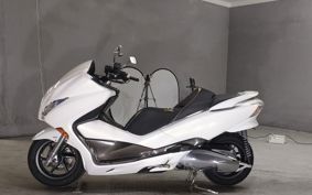 HONDA FORZA Z MF10