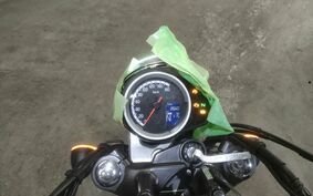 HONDA GB350 2023 NC59