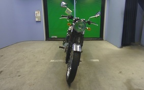 KAWASAKI ESTRELLA 2008 BJ250A