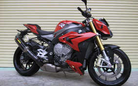 BMW S1000R 2014 0D02