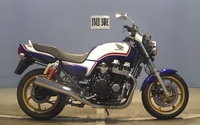 HONDA CB750 GEN 2 2009 RC42