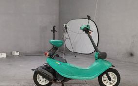 HONDA ZOOK AF26
