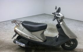 SUZUKI ADDRESS V100 CE11A