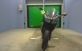 KAWASAKI NINJA 400 ABS 2014 EX400E