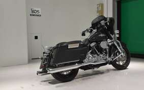 HARLEY FLHX 1580 2008 KB4