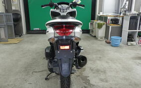 HONDA PCX 150 KF12