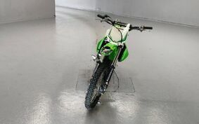 KAWASAKI KX85 KX085B