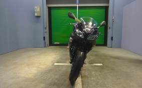 KAWASAKI NINJA 250 2013 EX250L