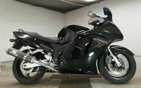 HONDA CBR1100XX 1997 SC35