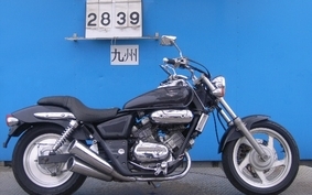 HONDA MAGNA 250 MC29