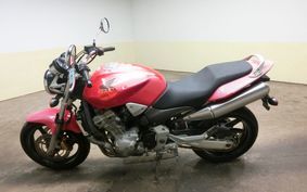 HONDA HORNET 900 2002 SC48