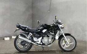 SUZUKI BANDIT 250 GJ74A