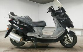 KYMCO GRAND DINK 125 Z SH25