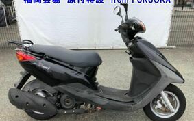 YAMAHA AXIS SE53J