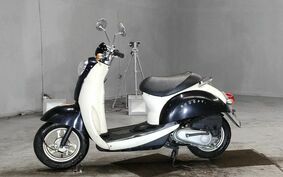 HONDA CREA SCOOPY I AF55