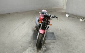 HONDA CB400SF NC31