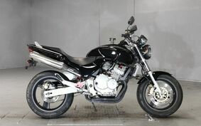 HONDA HORNET 250 MC31