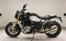 BMW R NINE T 2014 0A06