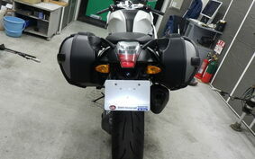 BMW K1300S 2010