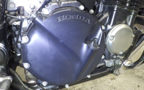 HONDA CB750 GEN 2 2009 RC42