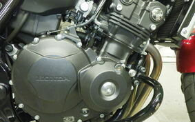 HONDA CB400SF GEN 4 A 2020 NC42