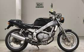 HONDA VT250 SPADA MC20